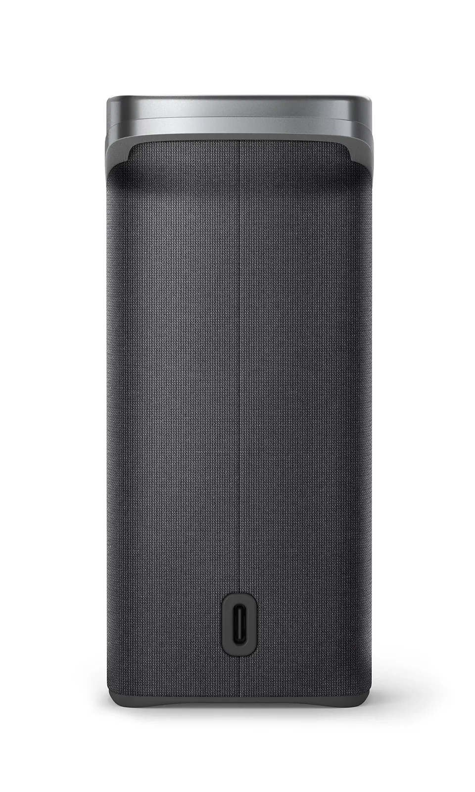 PARLANTE PHILIPS WIRELESS SPEAKER 30000 SERIES BLETOOTH, vista 3